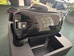 Samsung Gear VR, Ophalen of Verzenden, Zo goed als nieuw, Overige typen, Samsung