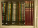 Eric de Noorman, Boeken, Ophalen, Complete serie of reeks, Zo goed als nieuw, Hans G.Kresse