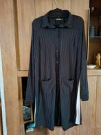 Studio Anneloes Tuniek/Blouse - Maat XL, Kleding | Dames, Jurken, Studio Anneloes, Zwart, Maat 46/48 (XL) of groter, Ophalen of Verzenden