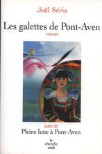 Prijswinnende Franse en vertaalde literatuur (Deel 3), Verzenden, Zo goed als nieuw, Europa overig