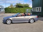 BMW 3 Serie Cabrio 330Ci Special Executive Individual, Automaat, Gebruikt, 1595 kg, Cabriolet