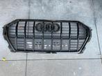 Grill audi q3 2019 beschadigd, Ophalen of Verzenden, Gebruikt, Voor, Audi