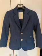 Red & Blu Kostuum Maat 128 - Perfect voor Communie!, Kinderen en Baby's, Kinderkleding | Maat 128, Ophalen of Verzenden, Zo goed als nieuw