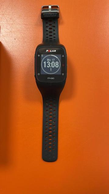 Sportwatch/ Running watch Horloge beschikbaar voor biedingen