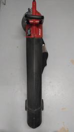 Heggeschaar, Gebruikt, Einhell, Ophalen of Verzenden, Elektrisch