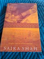 S. Shah - De dochter van de verhalenverteller, Ophalen of Verzenden, S. Shah, Zo goed als nieuw
