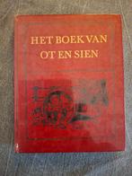 Het boek van Ot en Sien., Boeken, Ophalen of Verzenden, Zo goed als nieuw