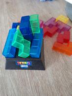 Rubiks kubus 3D, Zo goed als nieuw, Ophalen