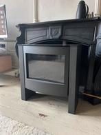 NIEUW Gaskachel Bocal A8 Gashaard, Huis en Inrichting, Kachels, Ophalen, Zo goed als nieuw, Gas, Gaskachel