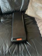 Bafang Accu 43V 600Wh, Fietsen en Brommers, Fietsaccessoires | Fietsaccu's, Ophalen of Verzenden, Zo goed als nieuw