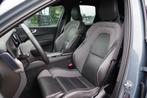 Volvo XC60 2.0 T6 Plug-in hybrid AWD 350 PK Plus Dark, Panor, Auto's, Volvo, Automaat, 12 maanden, Gebruikt, 4 cilinders
