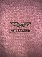 PME Legend Trui - Zo goed als nieuw maat XL, Ophalen of Verzenden, Zo goed als nieuw, Maat 56/58 (XL), Overige kleuren
