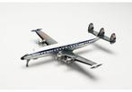 Lockheed L-1049 Super Constellation PH-LKC Negaton KLM Herpa, Schaalmodel, Herpa Miniaturmodelle GmbH Leonrodstraße 46-47 herpa@herpa.de