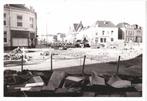 Foto (geen kaart) Vlissingen 1974 - Betje Wolffplein 2, Ophalen of Verzenden, 1960 tot 1980, Zeeland