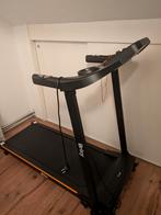 Loopband zgan, Sport en Fitness, Ophalen, Zo goed als nieuw, Loopband