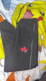 Dsquared broek maat s, Kleding | Heren, Dsquared2, Jhhgfh, Ophalen of Verzenden, Zo goed als nieuw
