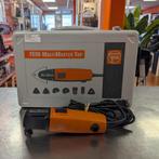 Fein MSxe 636 II XL Multimaster