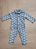 Pyjama Claesen's maat 68/74, Claesens, Nacht- of Onderkleding, Ophalen of Verzenden, Zo goed als nieuw