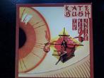 KATE BUSH - THE KICK INSIDE - LP, Cd's en Dvd's, Vinyl | Pop, Verzenden, 1960 tot 1980, Gebruikt