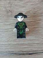 Lego ninjago skull sorcerer, Ophalen of Verzenden, Zo goed als nieuw