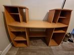 bureau, Huis en Inrichting, Ophalen, Gebruikt