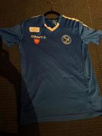 Kay Rademaker – Keepers Trainingsshirt – Maat S, Ophalen of Verzenden, Gebruikt, Overige binnenlandse clubs, Shirt