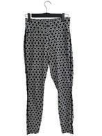 Studio Anneloes broek S, Kleding | Dames, Broeken en Pantalons, Studio Anneloes, Zwart, Ophalen of Verzenden, Zo goed als nieuw