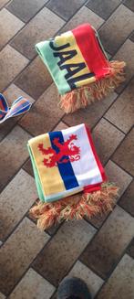 Carnavals spullen, Ophalen of Verzenden