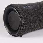 Sony SRS-XG300 Speaker - Incl. Garantie (B), Auto diversen, Autospeakers, Sony, Gebruikt, Support@sony.com, 1-7-1 Konan, Minato-ku
Tokyo 108-0075
Japan