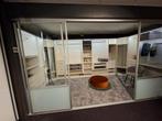 Showroommodel Inloopkast - Direct Beschikbaar!, Huis en Inrichting, Kasten | Kledingkasten, Ophalen of Verzenden, 50 tot 75 cm