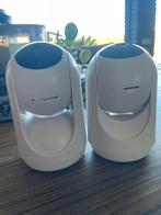 Lsc Smart ptz camera, Auto diversen, Achteruitrijcamera's, Ophalen of Verzenden, Draadloos, Zo goed als nieuw