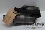 Startmotor Chrysler 300M 3.5 L, Ophalen of Verzenden, Gebruikt, Chrysler