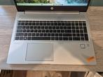 HP Probook 450 G6 | i5 8265U, 16GB, 1.256TB SSD | 15,6" FHD, Gebruikt, Intel Core i5-8265U, Ophalen of Verzenden, HP