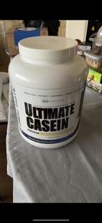 Caseine, Ophalen of Verzenden, Zo goed als nieuw, Poeder of Drank