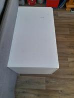 Ikea stuva kast, Ophalen, Gebruikt