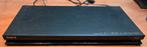 Sony BDP S370 blu-ray speler, Ophalen of Verzenden, Gebruikt, Sony