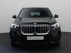BMW X1 xDrive25e M Sportpakket | Premium Pack | Comfort Acce, Stof, Gebruikt, Bedrijf, Vierwielaandrijving