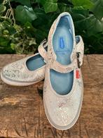 Nieuwe instappers van Wolky maat 39, Wolky, Wolky, Instappers, Nieuw