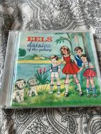 Eels - Daisies of the Galaxy, Cd's en Dvd's, Ophalen of Verzenden, Zo goed als nieuw, Poprock