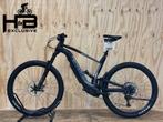 Bulls E-Stream EVO AM 4 29 inch E-Mountainbike Shimano XT, Fietsen en Brommers, Fietsen | Mountainbikes en ATB, Niet ingevuld