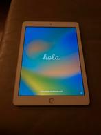 IPad, nog hele nette, 32 GB, Grijs, Ophalen, 10 inch