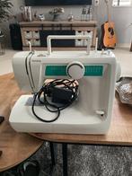 Toyota Naaimachine - Goed Onderhouden, Ophalen of Verzenden, Gebruikt, Naaimachine, Overige merken