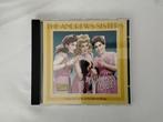 the andrew sisters - hit the road, Ophalen of Verzenden, 1960 tot 1980, Zo goed als nieuw