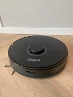 Roborock Q7 Max | met dweilfunctie, Ophalen, Zo goed als nieuw, Robotstofzuiger
