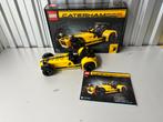 Lego 21307 Catarham, Kinderen en Baby's, Speelgoed | Duplo en Lego, Lego, Lego, Caterham, Lego