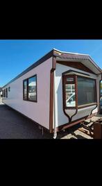 Woonwagen gezocht, Caravans en Kamperen, Ophalen of Verzenden, Gebruikt