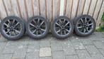 18 inch velgen 235/45 R18, Auto-onderdelen, Banden en Velgen, Ophalen, 18 inch, Gebruikt, Velg(en)