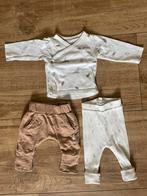 Babykleding maat 50 / 56, Kinderen en Baby's, Ophalen of Verzenden, Zo goed als nieuw