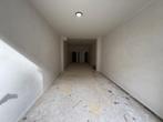 opslagruimte/garage/werkruimte, Zakelijke goederen, Bedrijfs Onroerend goed, 50 m², Huur, Opslag of Loods
