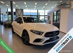 Mercedes A-klasse 250 e Business Solution AMG Limited, Gebruikt, Huisgarantie, 4 cilinders, Met garantie (alle)